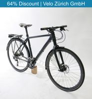 Cannondale Urban