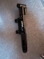 Mini Pompe Zefal Tx mini  pour VTT