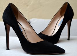 Pumps Prada Milano 40