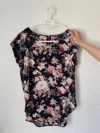 Bluse
