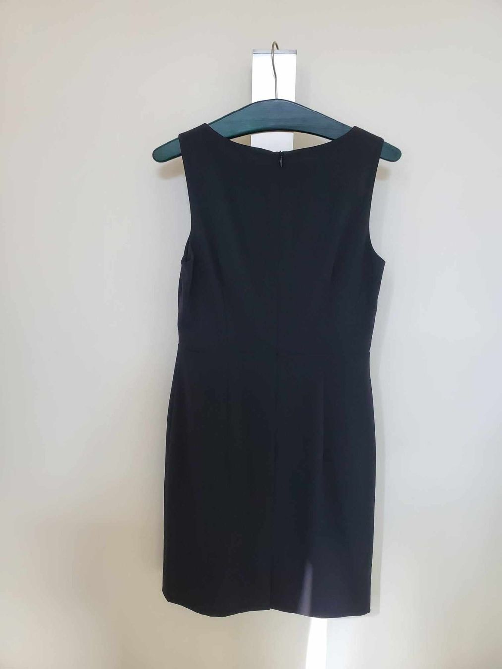 Esprit Vestiti: Robe "Esprit" – Usato da Bernex venduto da Sooeg_01 2