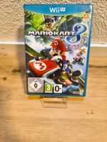 Nintendo Wii U - Mario Kart 8