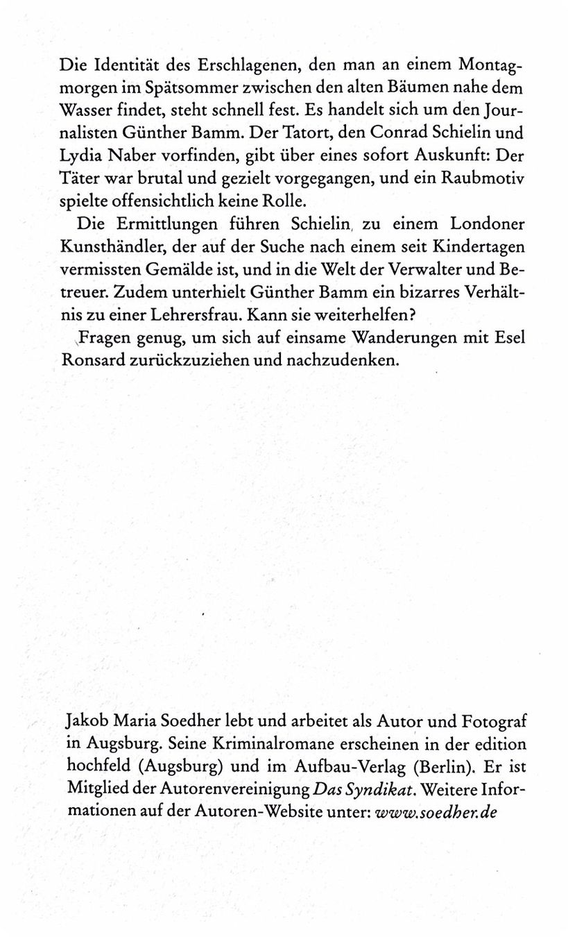 Libri: Soedher Jakob Maria, Heidenmauer – Nuovo (secondo la descrizione) da Sarnen venduto da Livres 2