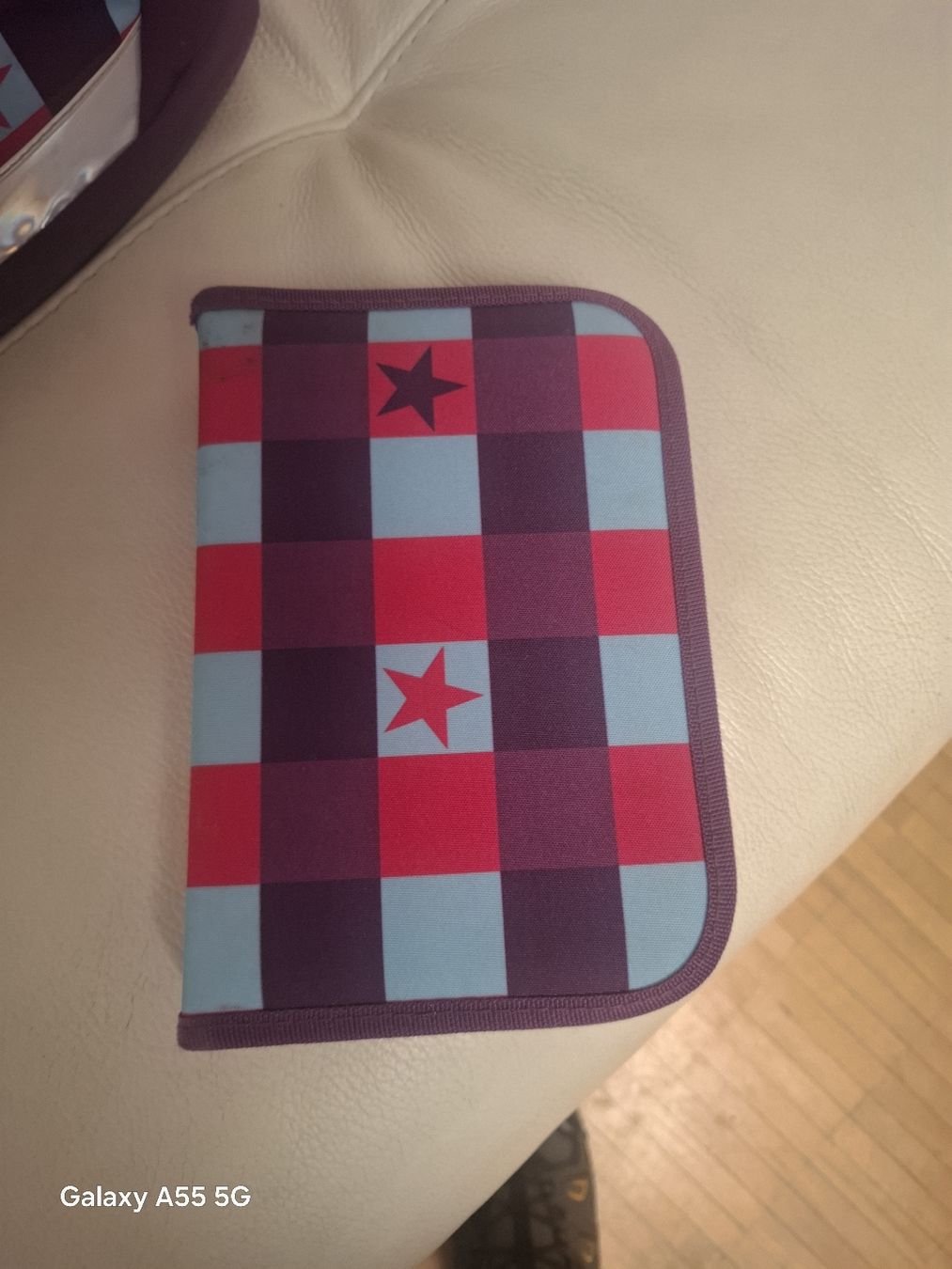 Sacs & sacs à dos: Schulrucksack – Neuf (Voir description) à Sirnach par donatogalella82 6