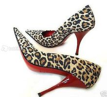 NEU+75% BILLIGER !!! DESIGNER PUMPS☆☆© LORIBLU☆☆GR 40 - 399€