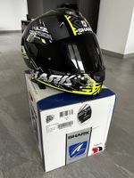 Shark Motorradhelm Gr.M Skwal 2.2 Noxxys