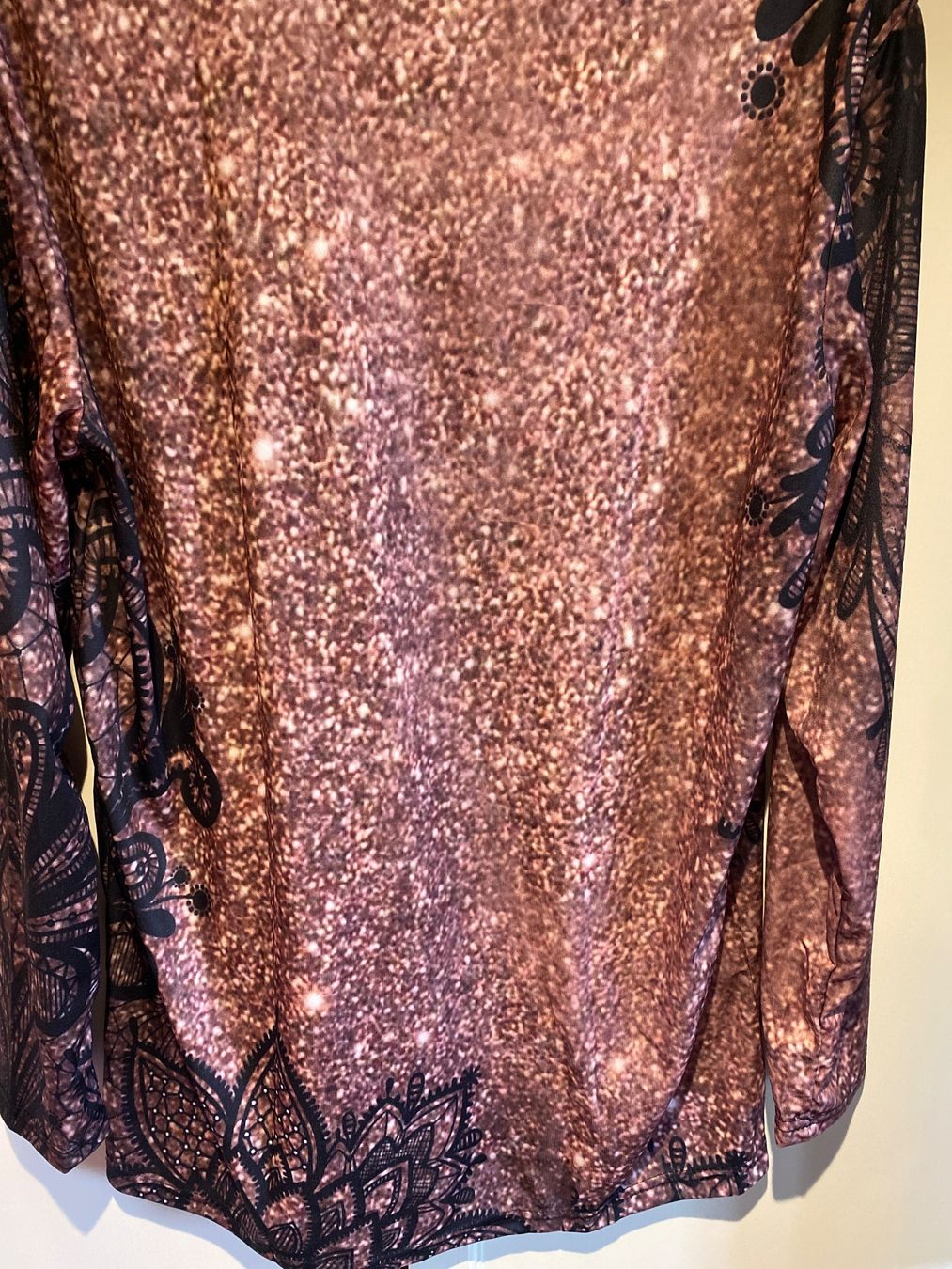 Robes: DAMEN BLUSENKLEID-FEIN – Neuf (Voir description) à Meienried par ManuelaBoutique 4