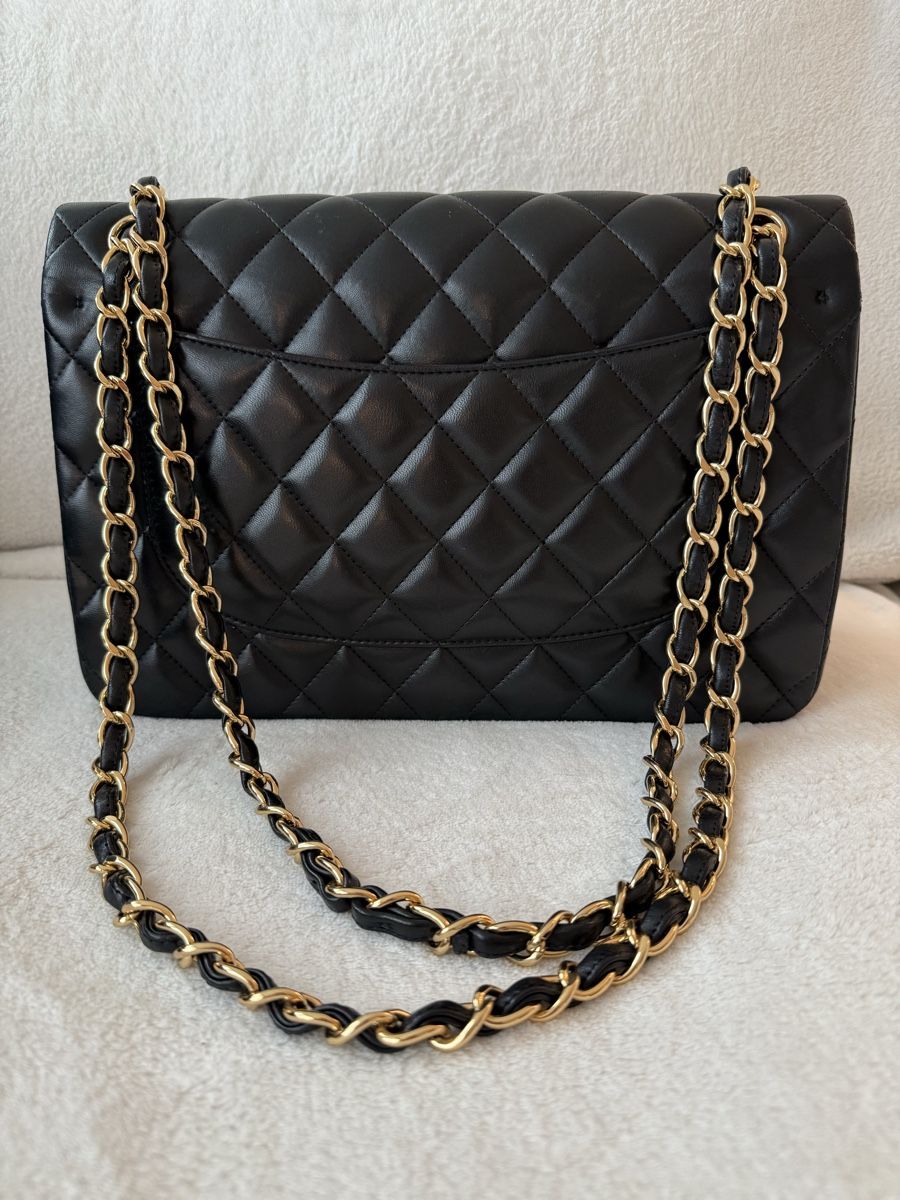 Chanel Borse da donna: Chanel Tasche – Usato da Au ZH venduto da Shalima1985 1