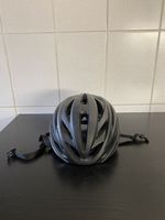 Casque route Giro Cielo MIPS