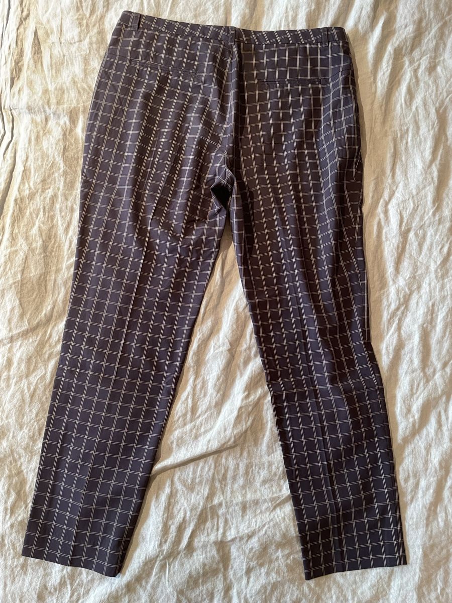 Maison Scotch Pantaloni: Maison Scotch | Elegante Hose – Usato da Zürich venduto da okocha73 1