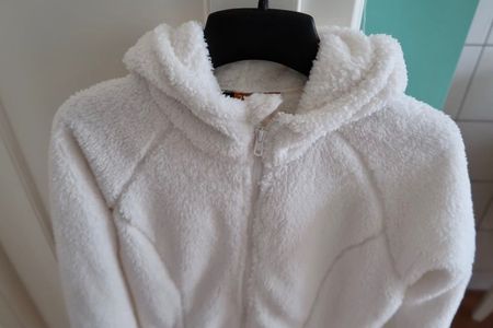 Fusalp - Veste de sport / Sportjacke - S/M - NEU