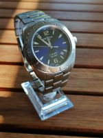 Certina C-Sport
