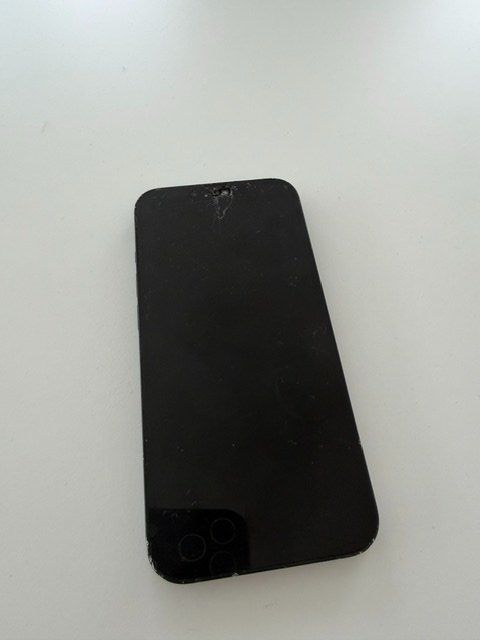 Apple Handys / Smartphones: Iphone 13 – Gebraucht aus Bülach von B.J.K