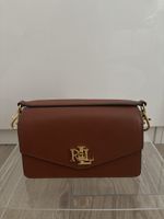 LAUREN RALPH LAUREN Tasche 'TAYLER'