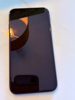 iPhone XR 64GB Schwarz guter Zustand