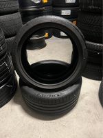245/35 ZR19 93Y Michelin Pilot Sport 4 S MO1