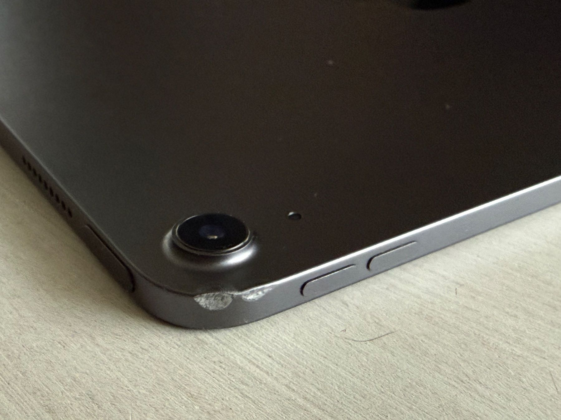 Apple Tablet PC: iPad Air 64GB 4. Generation – Gebraucht aus Watt von coertis01 5