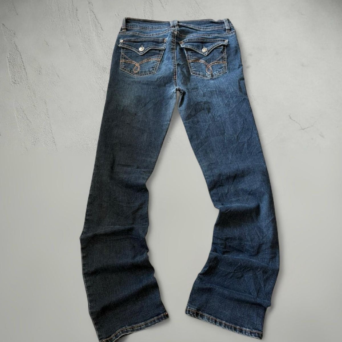 True Religion Jeans: True religion jeans  – Usato da Basel venduto da archive.