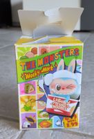 The Monsters Wacky Mart Sammelfigur