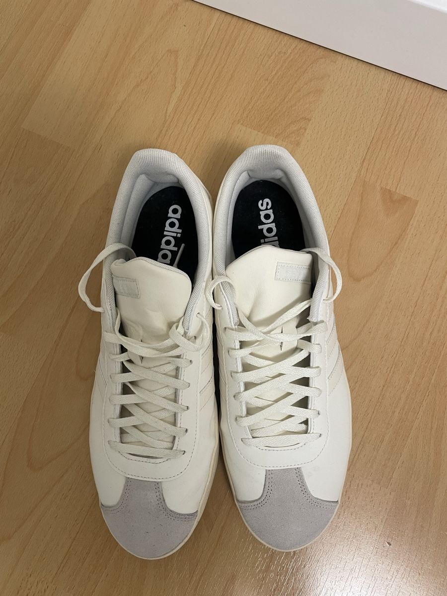 Adidas Scarpe da uomo: Adidas sneaker – Usato da Ebikon venduto da van_qg5n 3