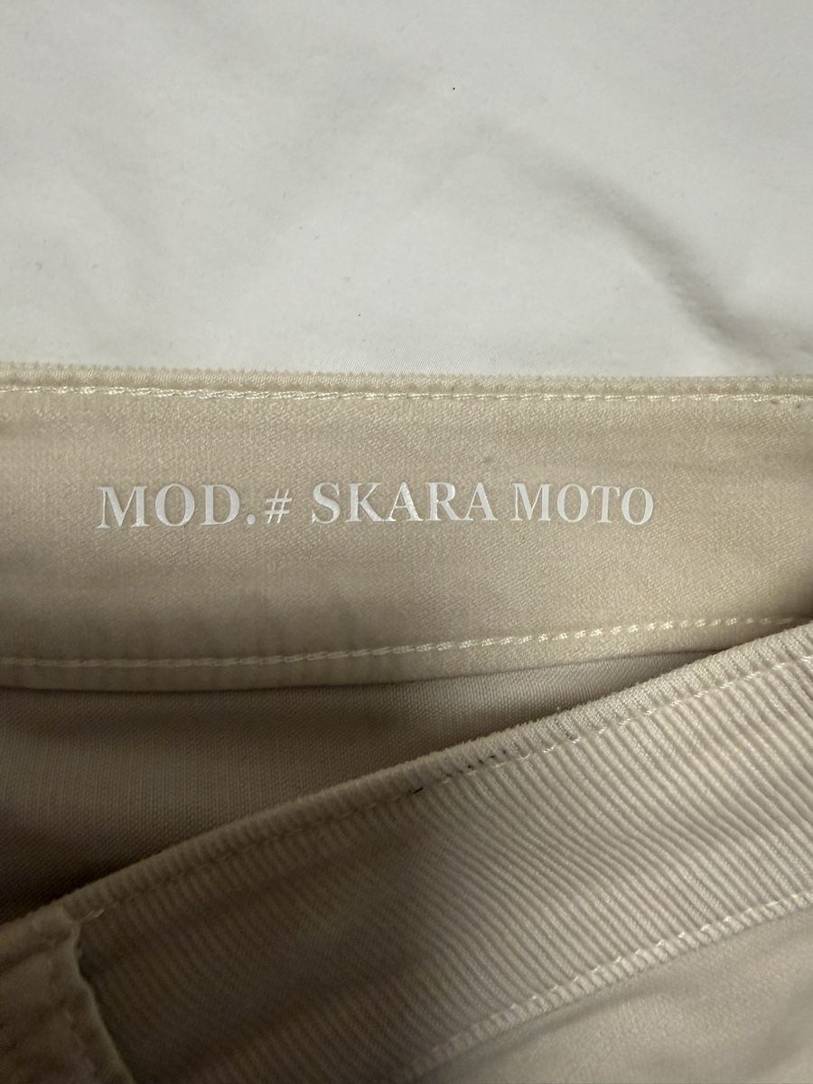 Pantaloni: Marc O’Polo Hosen – Nuovo (secondo la descrizione) da Abtwil SG venduto da Fcbayern1992 2