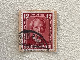 DR Briefmarken (Gratis-Versand)