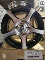 6x14 4x108 et20 (Satzpreis)