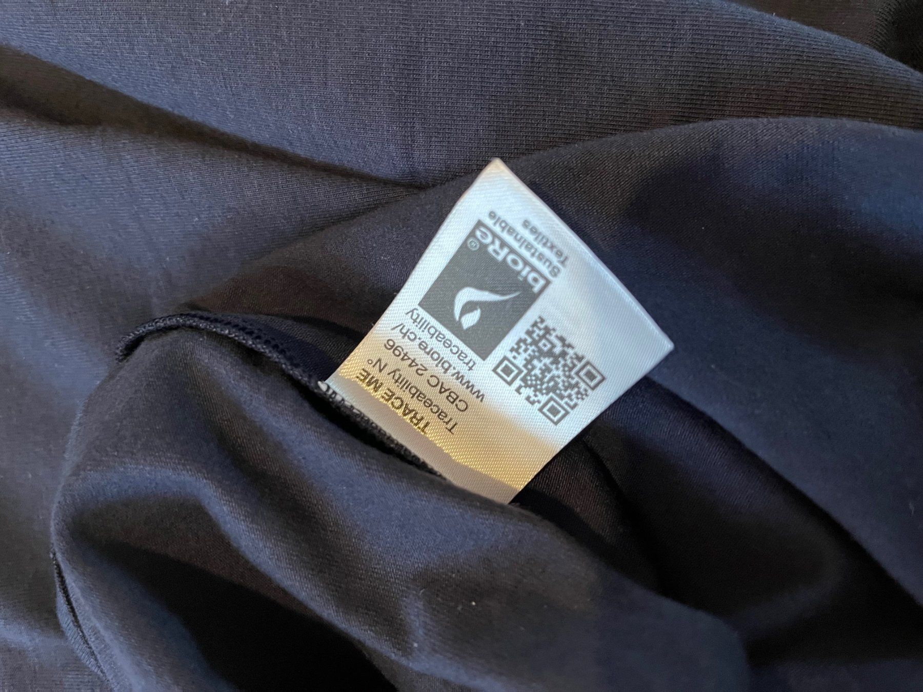 Naturaline Top: NATURALINE Top neu – Nuovo (secondo la descrizione) da Luzern venduto da Aleoschli 3