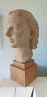 Roland Duss (1901-1977)