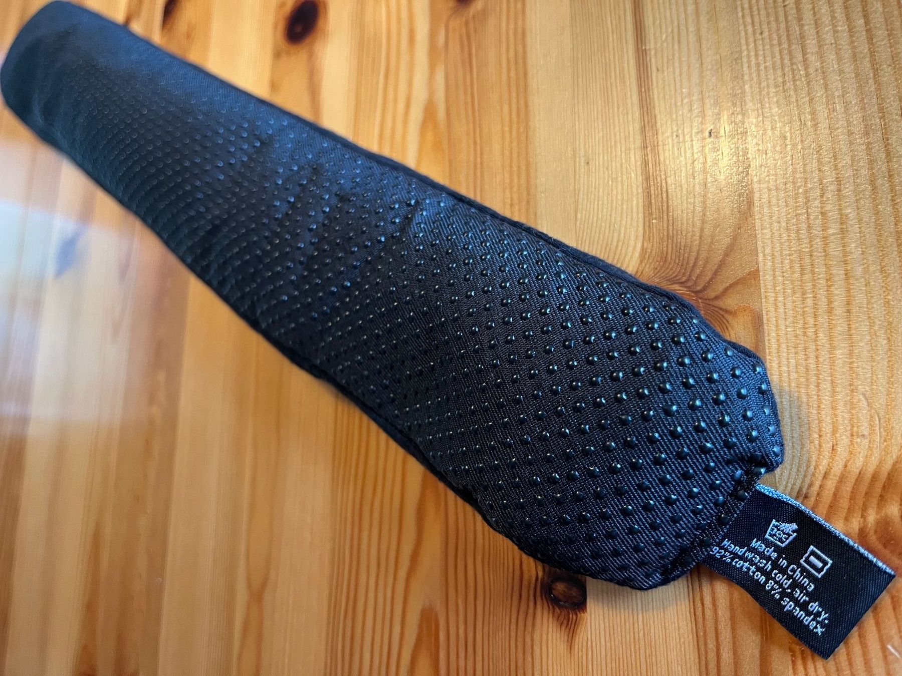 Cuscini: Handgelenk Kissen – Usato da Zürich venduto da Gurkis 5