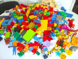 Lego kg. 7,900