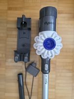 Dyson V6 !!DEFEKT!