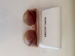 Marc Jacobs Sonnenbrille