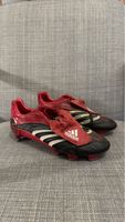 ADIDAS            PREDATOR         ( H  .YAKIN   )     NEU