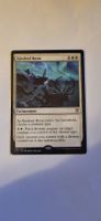 MTG - Kindred Boon