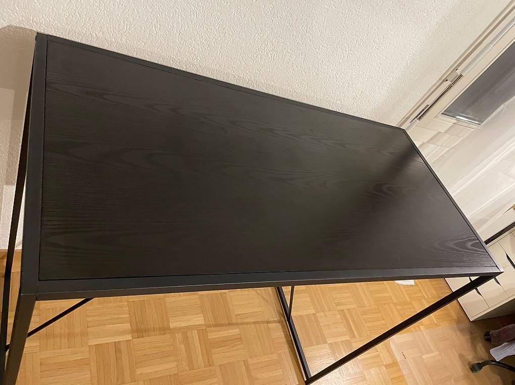 Tavoli: Stylischer Bartisch / Möbel / Konsole – Usato da Düdingen venduto da RiBruger 2