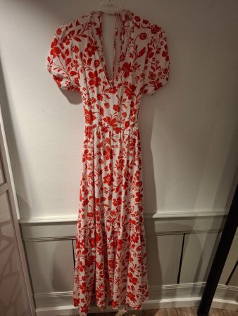 GOA Sommerkleid