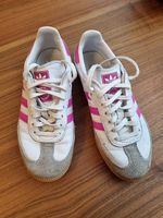 Adidas Samba Gr. 36