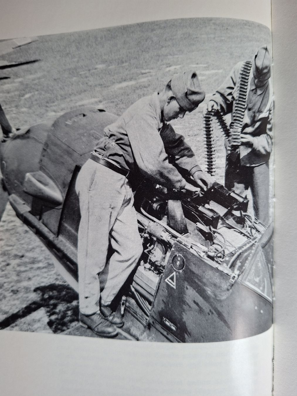 Libri: Schweizer Armee Militär Buch 1959  – Usato da Schwanden Sigrisw venduto da cadieux71 5
