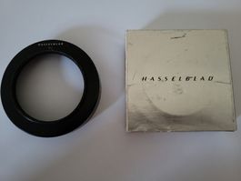 Hasselblad Lens Shade 50–60 Gegenlichtblende mit OVP #9