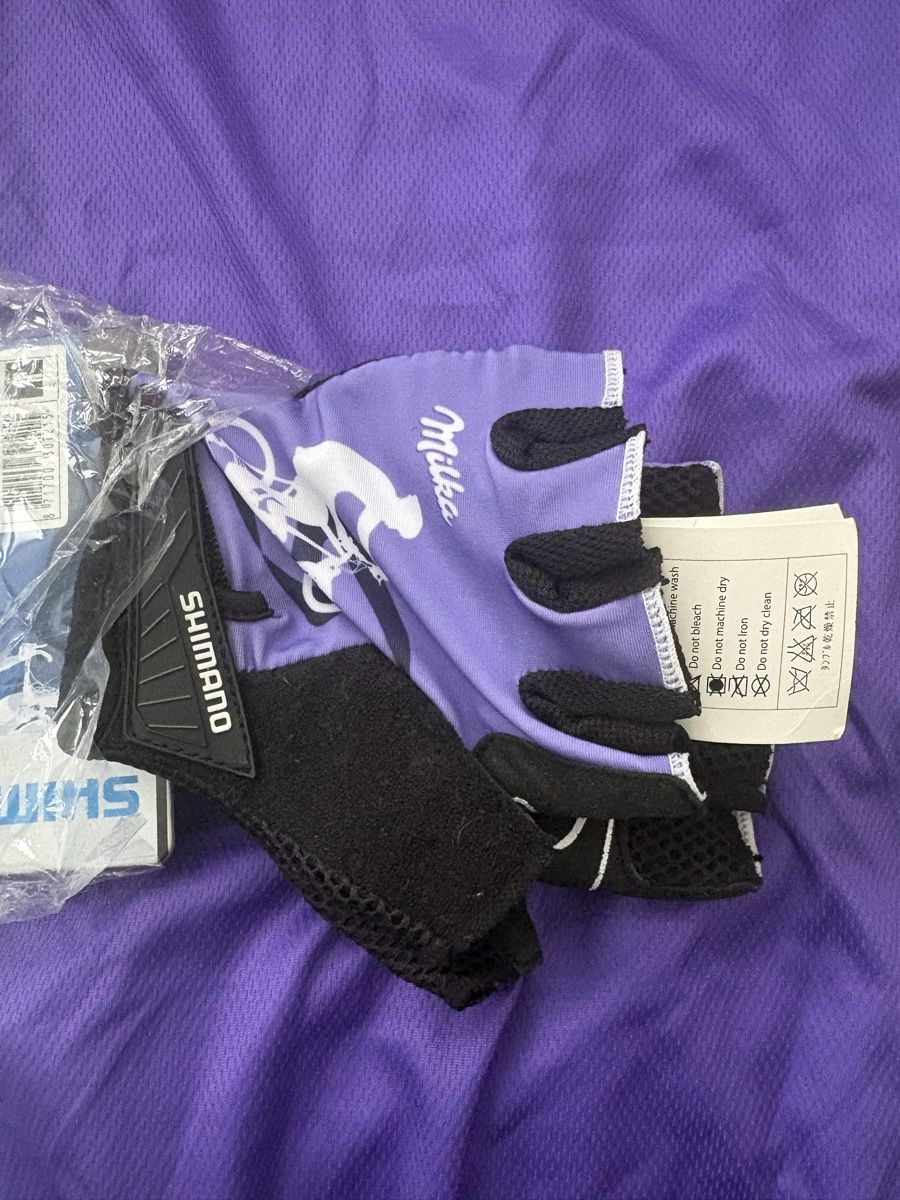 camp david herren hosen Bermuda mit Gürtelschlaufen Fashion A pedal-electric hybrid that's tech:resistance levels:18 (Speed Levels) Style:Deep Plum / Silver Ion / Violet