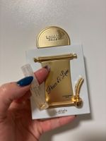 Lattafa Pride Parfum Peace & Love EDP2ml.