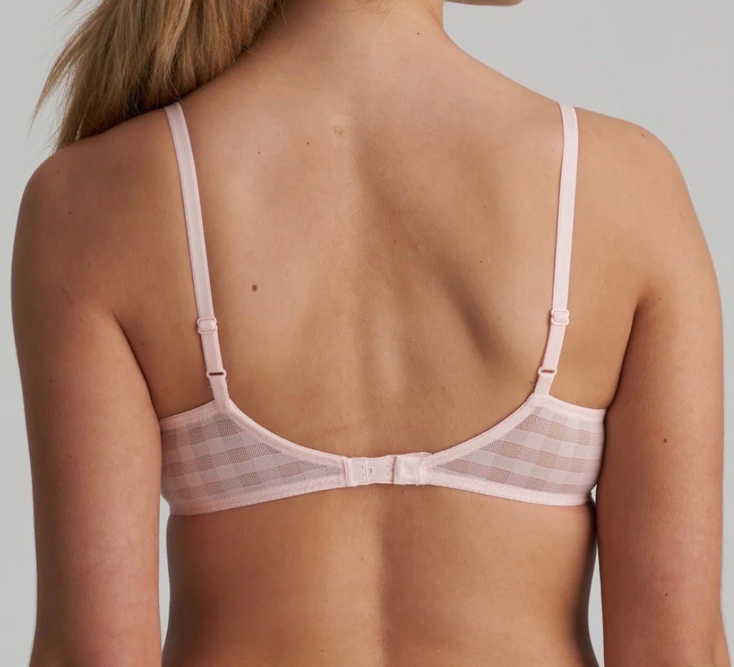Marie Jo Altra biancheria intima: MARIE JO BH Gr. 80D Neu! – Nuovo (secondo la descrizione) da Rüfenacht BE venduto da Anele_13 3