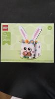 lego special osterhase *neu*