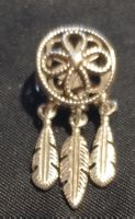 Pandora Charm Traumfänger "FOLLOW YOUR DREAMS"