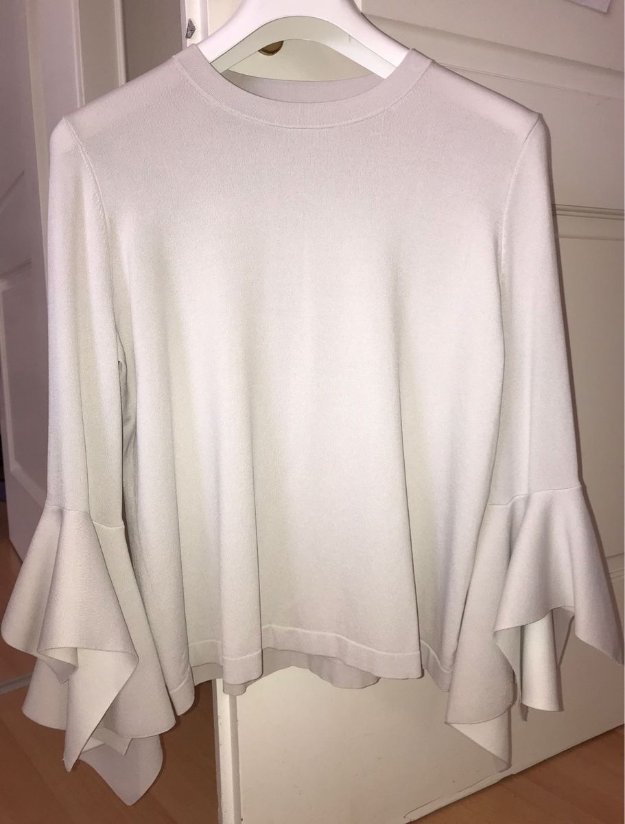 Cos Maglioni & Felpe: COS Damen Pullover Gr. M – Nuovo (secondo la descrizione) da Oberwil BL venduto da Gutundsuperklein16