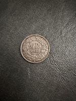 50 Rp 1948