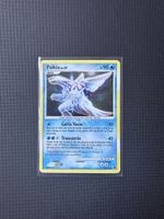 Palkia - Pokemon  Deck Exclusives - 26/106 DE