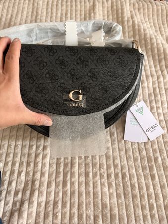 Orginal Guess Tasche- Nue & unbenutzt