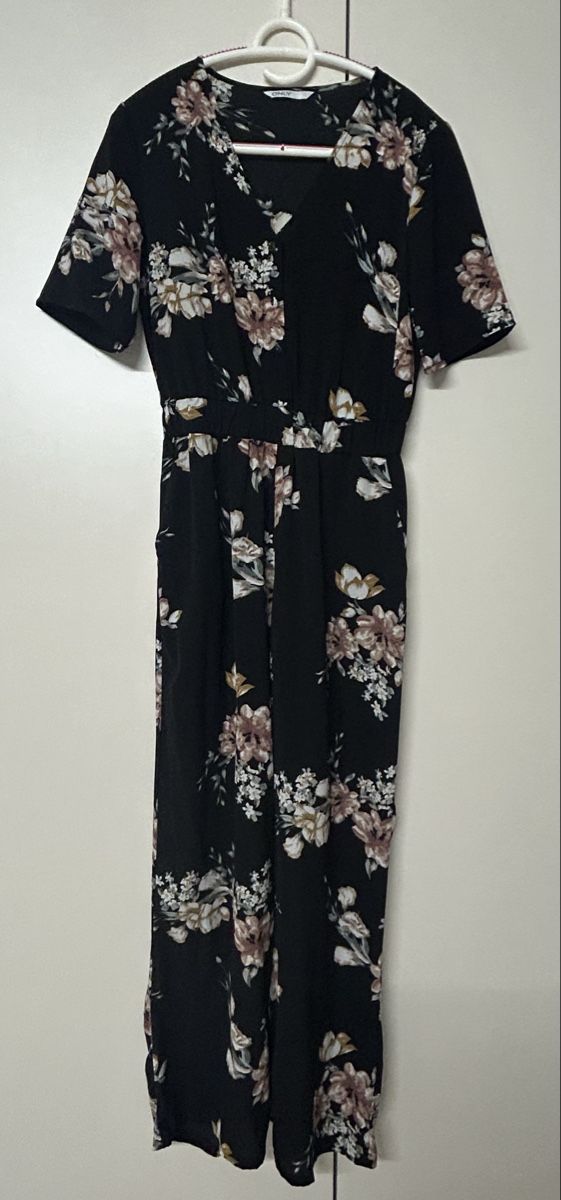 Only Tute: Jumpsuit Grösse S – Usato da Reiden venduto da sarinaaaaa23
